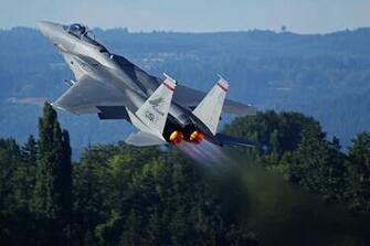 High Quality Wallpaper Of Aircraft Fighter Foto