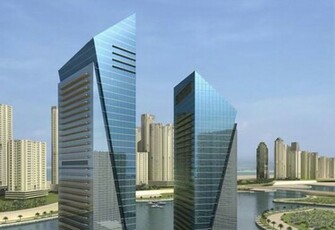 Twin Towers Wallpaper Gallery