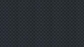 HD Wallpaper Louis Vuitton Desktop Range