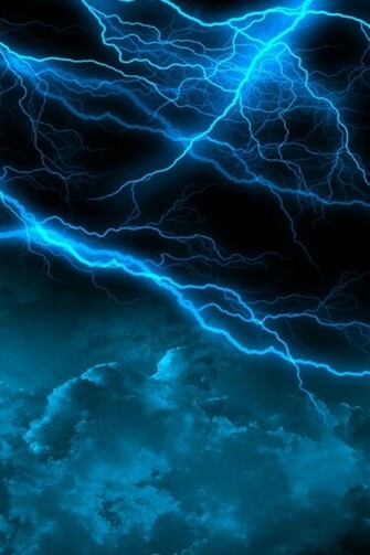 HD Nature Wallpaper iPhone 5s Site