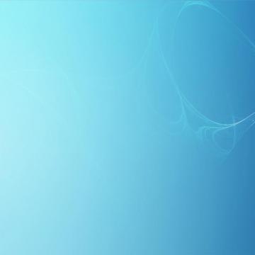 The Color Sky Blue Wallpaper For Your