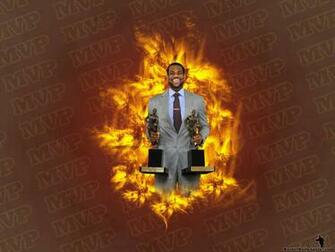 Nba Mvp Wallpaper Basketball At Basketwallpaper