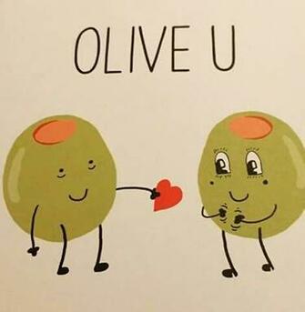 Image Gallery Love Cute Food Wallpaper