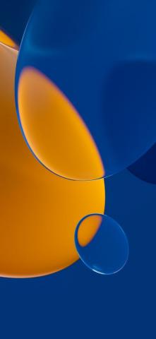 Huawei Nova Pro Wallpaper In Android Flowers