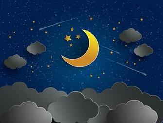 Good Night For HD Photos Daily Pics Update Wallpaper