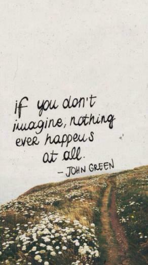 Book Quotes Wallpaper HD