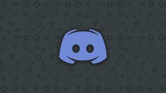 Discord Wallpaper 4k