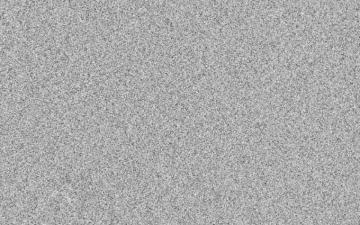 Wallpaper Tv Screen HD