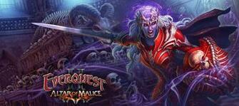 Eq2wire S Terrors Of Thalumbra Frequently Asked Questions