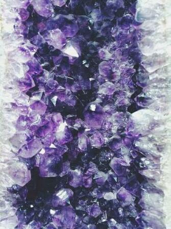 Wallpaper iPhone