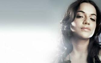 Wallpaper Michelle Rodriguez Next