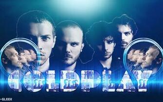 High Quality Wallpaper Coldplay