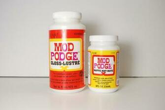 Mod Podge Transfer Onto Wood Apk Game