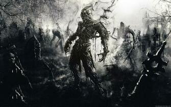 Fantasy Wallpaper Fantastic Digital Art HD Computer