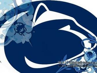 Penn State Wallpaper