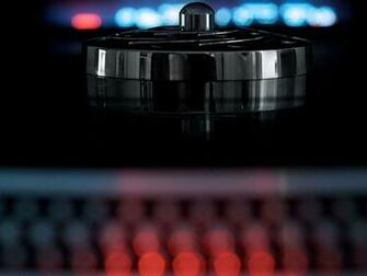 Serato Wallpaper