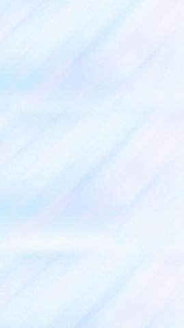 Simple Light Blue Background H5 Latar Belakang Fotografi