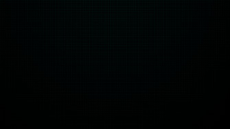 True Black Wallpaper