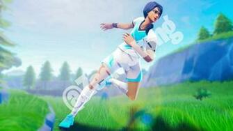 Zed On Clinical Crosser To Use Render I Made Two
