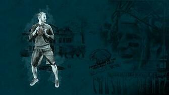 Carson Wentz Wallpaper By Infaction