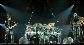 Name Cradle Of Filth Wallpaper Category Image Url