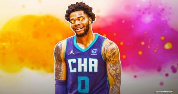 Hornets Just Send Miles Bridges To The All Star Game Already