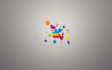 HD Wallpaper For Mac Desktop
