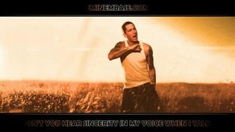 Eminem Wallpaper HD