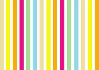 Candy Stripe Wallpaper By Animequeen20012003