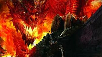 Dms Using The Dungeons Dragons Starter Set Beginner Box Adventures
