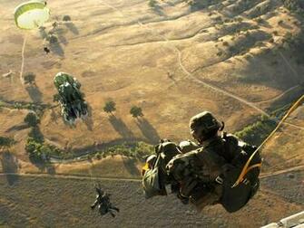 82nd Airborne Wallpaper Adorable