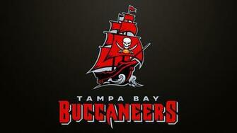 Buccaneers Wallpaper