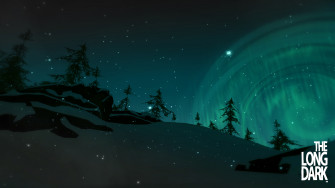 Video Game The Long Dark 4k Ultra HD Wallpaper