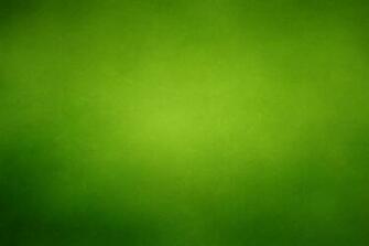 Green Color Simple Background Texture Wallpaper Best HD