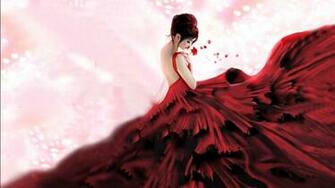 Shikha S World Beautiful Girly Wallpaper