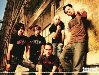 Dicky Oksa Soemantri Fakta Menarik Tentang Simple Plan