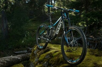 SportwallpaperHD HD Wallpaper Giant Mountain Bike Html