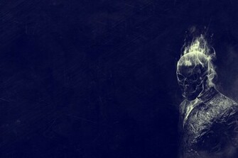 Ghost Rider Wallpaper Best HD