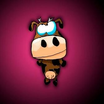 Funny iPad Air Wallpaper HD Retina And