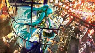 Ja Best Wallpaper Net