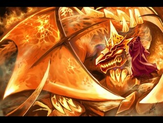 Fire Dragon Dragons Jpg