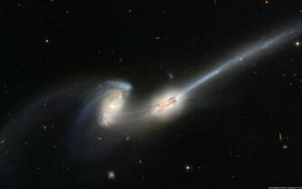 Strictly Wallpaper Hubble Telescope