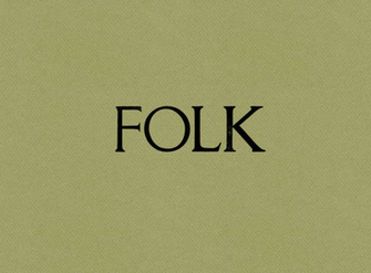 Leonard Cohen Johnny Cash Simon Garfunkel Joan Baez