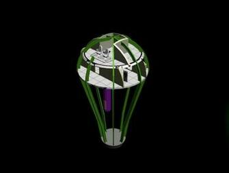 Traveller Rpg Ships HD Walls Find Wallpaper