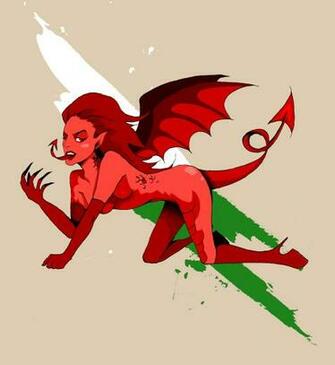 Welsh Wallpaper Desktop Dawallpaperz