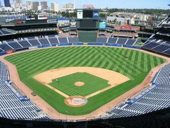 Atlanta Braves Turner Field Wallpaper HD Daily Background In