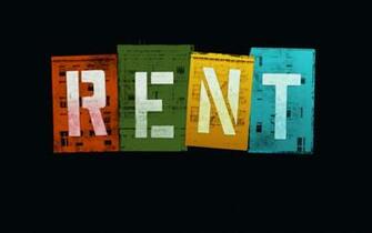Meet The Cast Of Foxs Live Rent Musical Brit Co