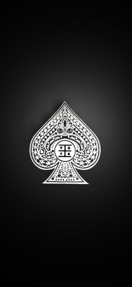 Ace Wallpaper R Mobilewallpaper