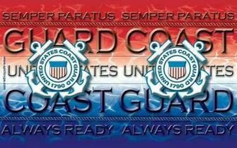 Filesize X393 Coastguard Central Region