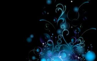 3d High Resolution Wallpaper Image